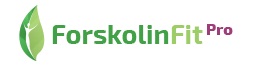 Image for Forskolin Fit with ID of: 952620