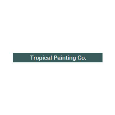 Image for Tropical Painting with ID of: 952659