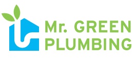 Image for Mr. Green Plumbing with ID of: 952683