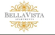 Image for Bella Vista Apartments with ID of: 952688