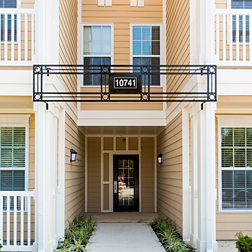 Image for Bella Vista Apartments with ID of: 952691