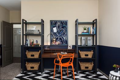 Image for Bella Vista Apartments with ID of: 952693