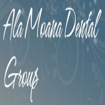 Image for Ala Moana Dental Group with ID of: 952707