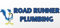 Image for Road Runner Plumbing with ID of: 952720