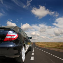 Image for Transporter Werks with ID of: 952750