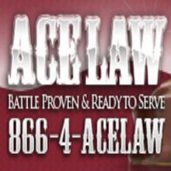 Image for Ace Law with ID of: 952754