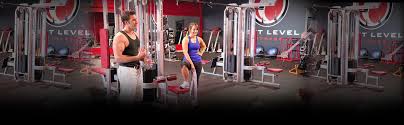 Image for Next Level Fitness with ID of: 952787