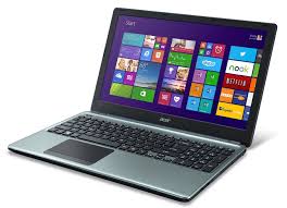 Image for IT Service Provider with ID of: 952803