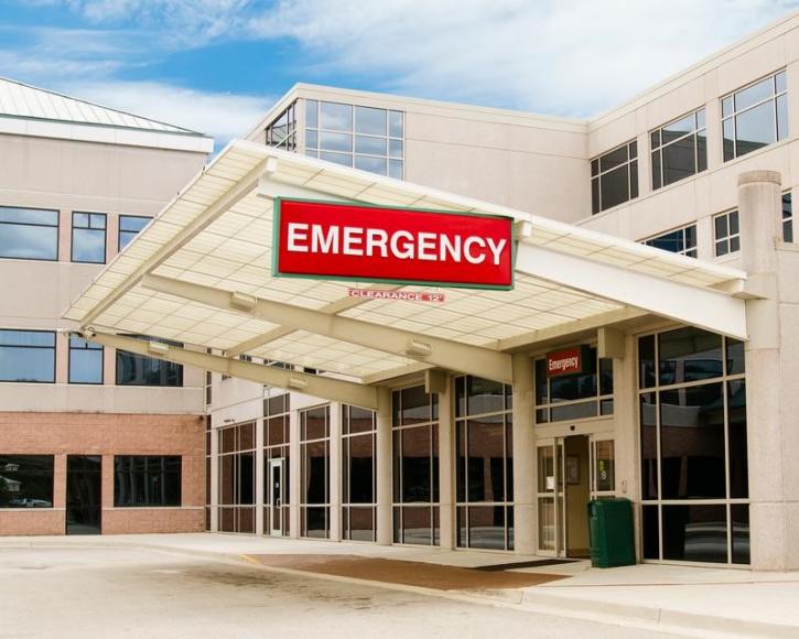 Image for Connecticut Urgent Care Centers with ID of: 952818