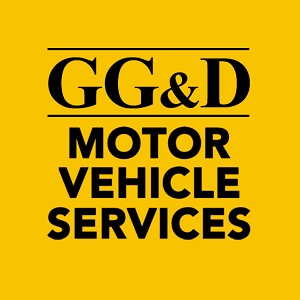 Image for GG&D Motor Vehicle Services LLC with ID of: 952851