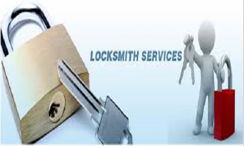 Image for Aleena Locksmith Company with ID of: 952867