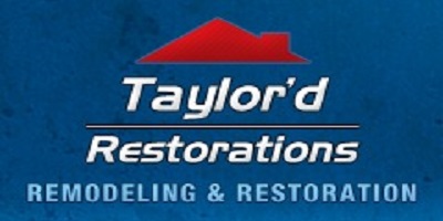 Image for Taylord Restorations Inc. with ID of: 952891