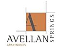 Image for Avellan Springs with ID of: 952893