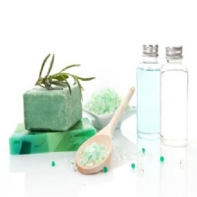Image for Helen's Nail & Spa with ID of: 952966
