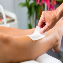 Image for Helen's Nail & Spa with ID of: 952968