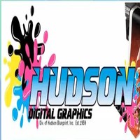 Image for Hudson Digital Graphics with ID of: 952972