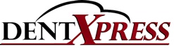 Image for DentXpress with ID of: 952992