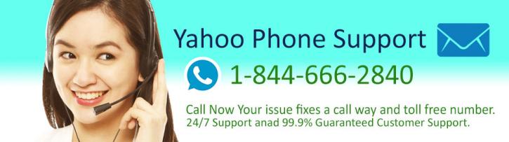 Image for Yahoo Technical Support Number 1-844-666-2840 with ID of: 953037
