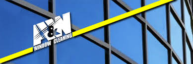 Image for A & W Window Cleaning with ID of: 953072