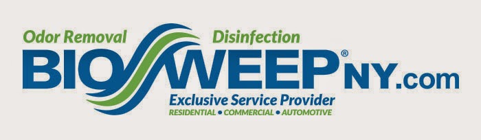 Image for BioSweep NY with ID of: 953111