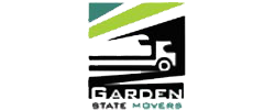 Image for Garden State Movers with ID of: 953113