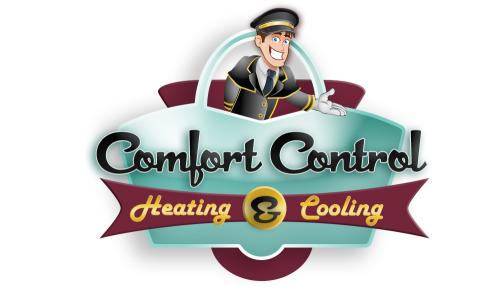 Image for Comfort Control with ID of: 953120