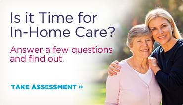 Image for Comfort Keepers with ID of: 953128