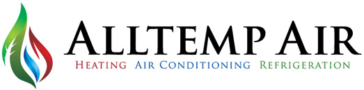 Image for Alltemp Air Inc with ID of: 953168