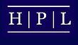 Image for Hyde Park Law Firm with ID of: 953197