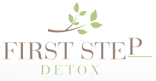 Image for First Step Detox with ID of: 953297
