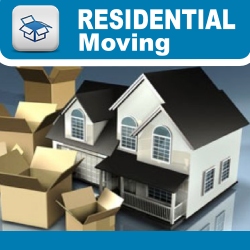 Image for The Miami Movers with ID of: 953300