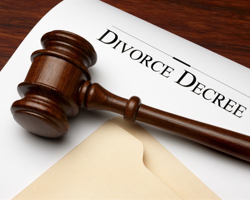 Image for Marcus Gomez Law Offices with ID of: 953322