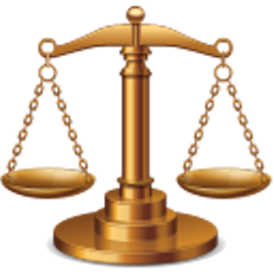Image for Marcus Gomez Law Offices with ID of: 953326