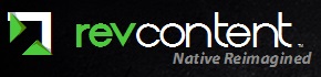 Image for Revcontent with ID of: 953375