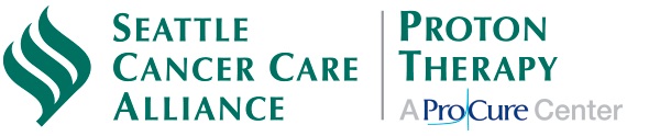 Image for SCCA Proton Therapy, A ProCure Center with ID of: 953423