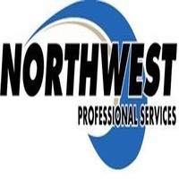 Image for Northwest Professional Services with ID of: 953457