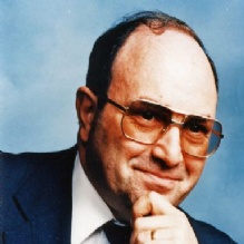 Image for Marc H. Richman, Inc. with ID of: 953500