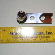 Image for Marc H. Richman, Inc. with ID of: 953502