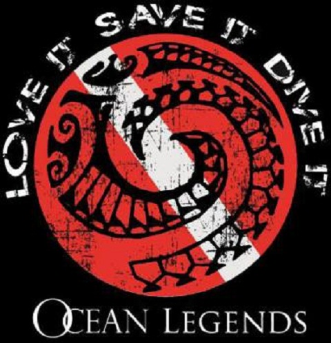 Image for Ocean Legends Dive Center with ID of: 953548