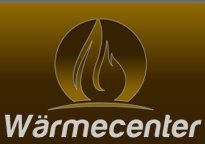 Image for Warmecenter with ID of: 953563