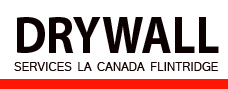 Image for Drywall Repair La Canada Flintridge with ID of: 953593