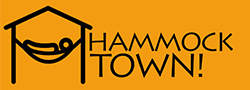 Image for Hammock Town with ID of: 953606