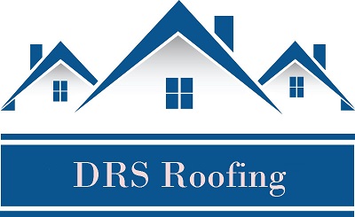 Image for DRS Roofing and Construction with ID of: 953642