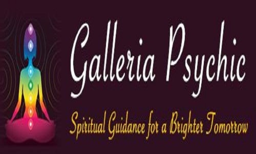 Image for Galleria Psychic with ID of: 953650