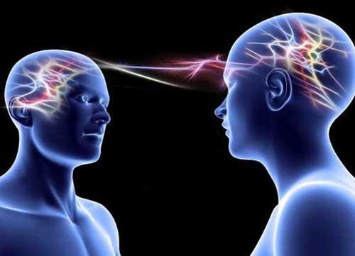 Image for Galleria Psychic with ID of: 953652