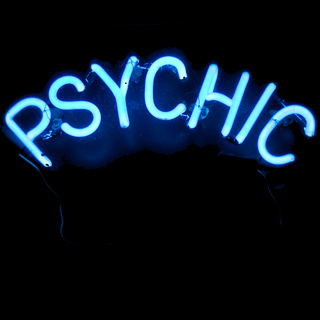 Image for Galleria Psychic with ID of: 953653