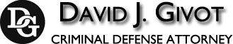 Image for Long Beach DUI Attorney with ID of: 953690