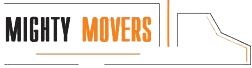 Image for Mighty Movers with ID of: 953692