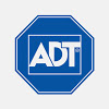 Image for ADT Security Service, Inc. with ID of: 953724