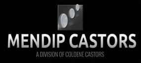 Image for Casters And Wheels with ID of: 953752